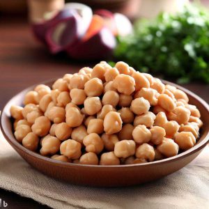 What-people-are-not-useful-for-using-chickpea-salad